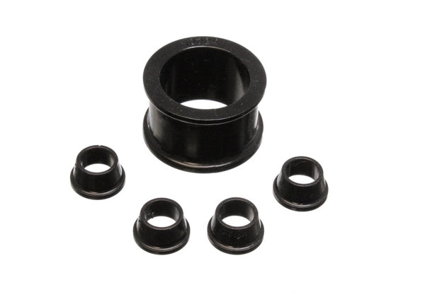 Energy Suspension Bushing Kits for 94-01 Acura Integra, 92-95 Honda Civic/CRX, 93-97 Honda Del Sol