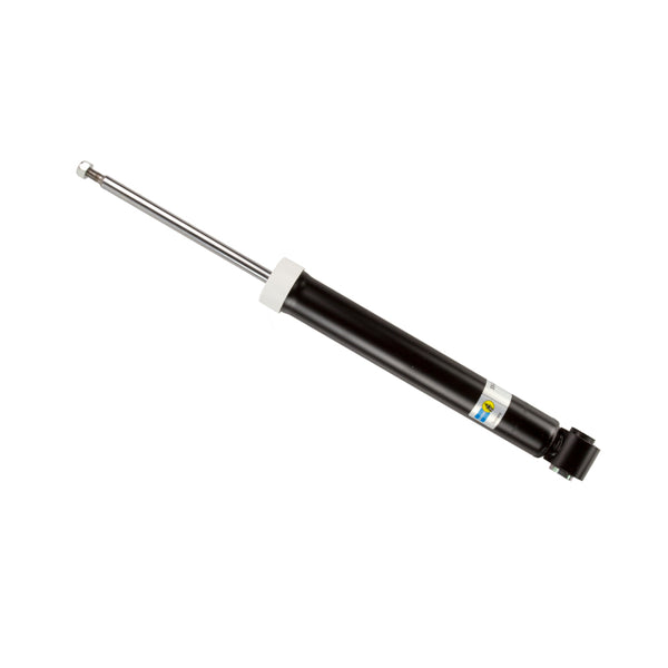 Bilstein B4 Rear Twintube Shock Absorber Mini Cooper 2014-2016