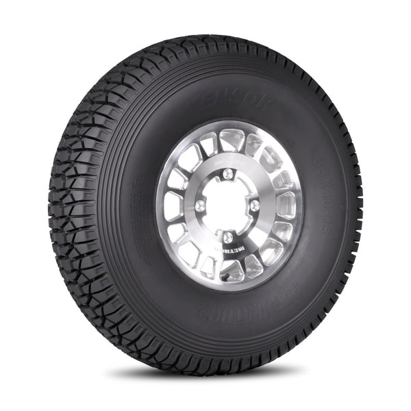 Tensor Tire Regulator 2 All Terrain Tire 32x10 R15