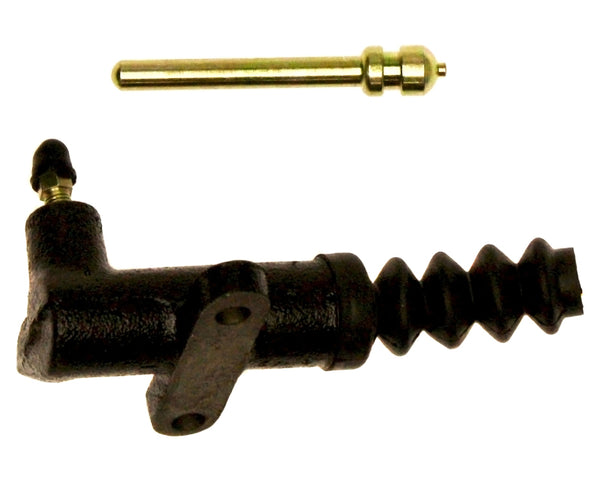 Exedy OE Slave Cylinder for 1979-1982 Mazda RX-7 R2