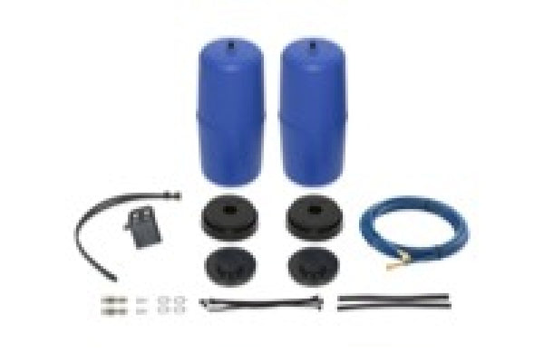 Firestone Coil-Rite Air Spring Kit for 2020 Jeep Gladiator (W237604148)