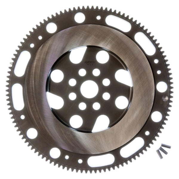 Exedy Lightweight Flywheel for 1990-1991 Acura Integra L4