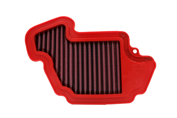 BMC Direct Fit Air Filter - High Performance