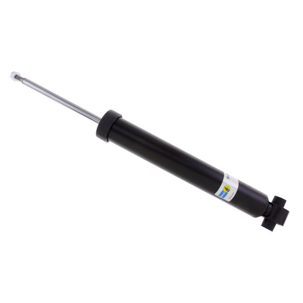 Bilstein B4 Rear Twintube Strut Assembly - BMW 320i/328i/335i (2012-2013)
