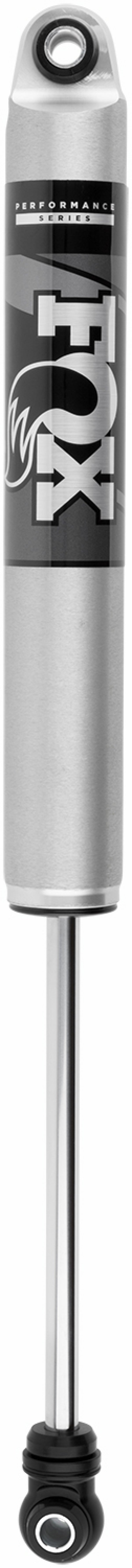 Fox 20+ GM 2500/3500 HD 2.0 Performance Series IFP Rear Shock (1.5-3in Lift)