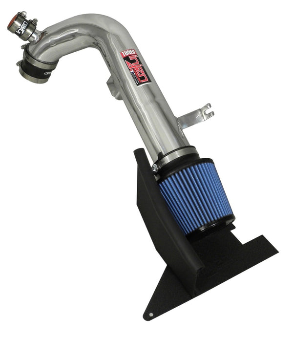INJEN SP Series Cold Air Intake for Nissan & Toyota 2013-2021 2.5L 4CYL - P/N SP1948P