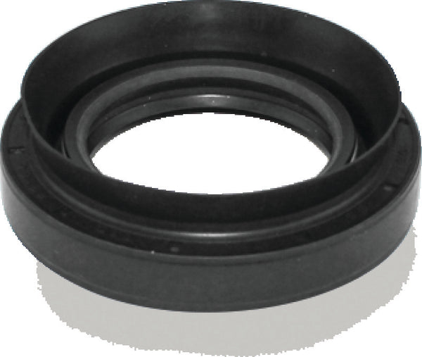 QuadBoss 00-06 Honda TRX350FM/FE FourTrax Rancher 4x4/ES Rear Brake Drum Seal Kit