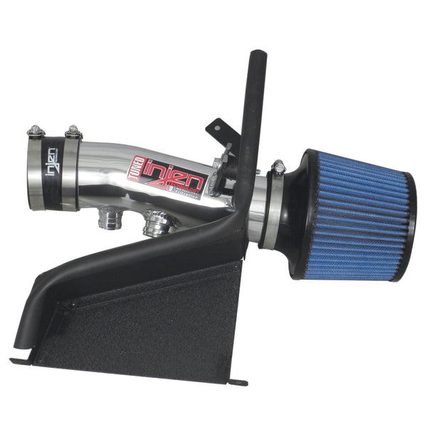 Injen SP Series Air Intake System for Volkswagen & Toyota 2.5L 5CYL