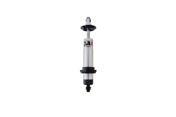 QA1 Proma Star Series Coil-Over Shock Absorber - Single Adj. - Bearing Mount - 12.625in/18.75in