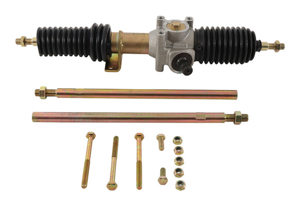 All Balls Racing Steering Rack Polaris Ranger 570 Full Size (2015)