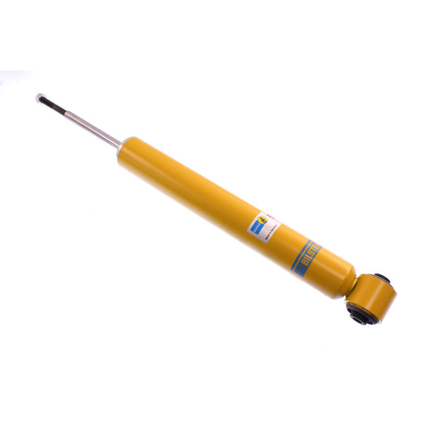 Bilstein B8 2008 BMW M3 Base Rear Monotube Shock Absorber - 46mm