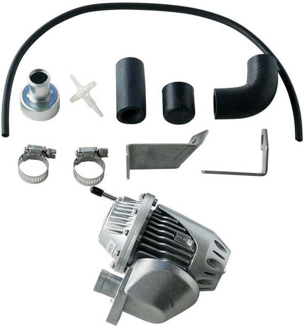 HKS SSQV4 Blow Off Valve Kit for 1993-1996 RX7 TT