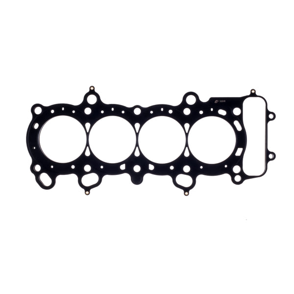 Cometic MLS Head Gasket for Honda F20C S2000 (Up to 03) - 89mm, 0.030 inch