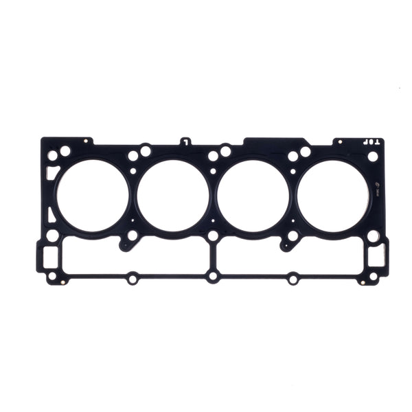 Cometic MLS Head Gasket for Dodge Hemi 5.7L, 3.950in Bore, .051 inch Thickness