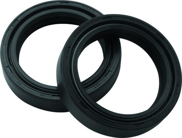 BikeMaster Fork Seal Kit 39mm x 52mm x 11mm