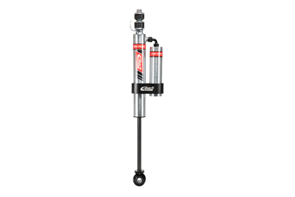 Eibach Pro-Truck Shock for 2010-2022 Toyota 4Runner 4WD Rear Driver Side