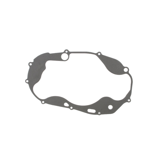 Cometic Yamaha YFZ350 Banshee .032 AFM Clutch Cover Gasket