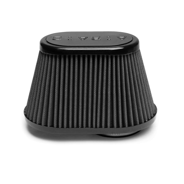 Airaid Replacement Air Filter Dodge 5.9L/6.7L Diesel & Ford 6.0L Diesel