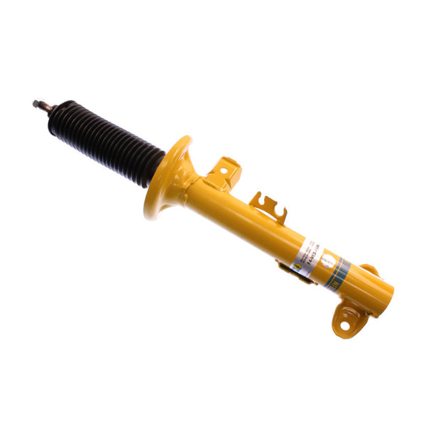 Bilstein B6 Monotube Strut Assembly for 1995 BMW M3 Front Right - 36mm