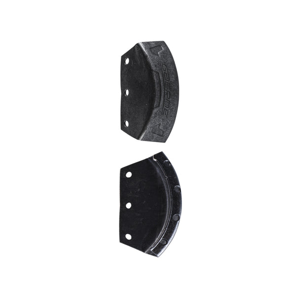Gaerne SG22 Steel Toe Cap Replacement
