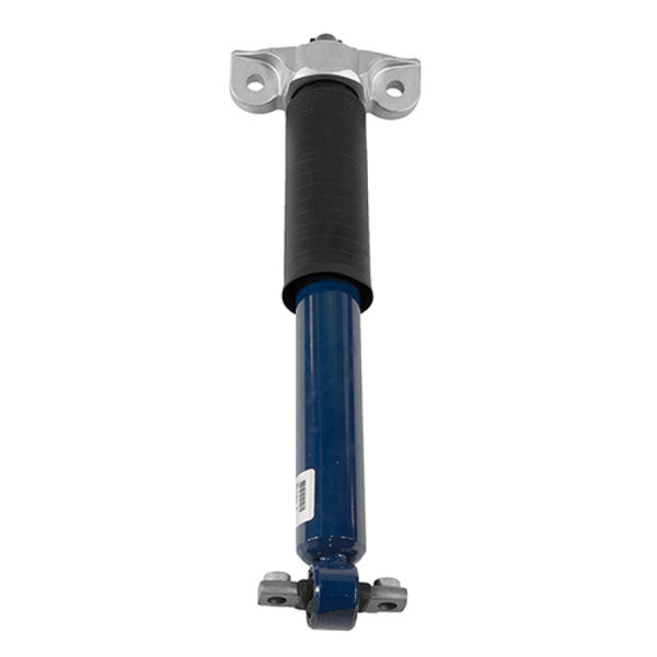 Ford Racing 2015-2017 Mustang FR3 Track Suspension Rear Shock (Single)