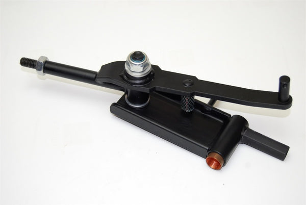 Fidanza Short Throw Shifter for 91-96 Dodge Stealth / 91-99 Mitsubishi 3000GT