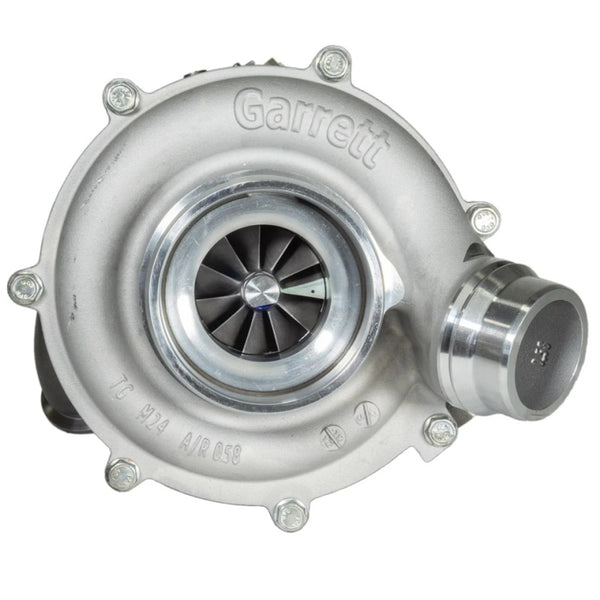 Industrial Injection Garrett Service Replacement Turbo for 2015-2016 Ford 6.7L