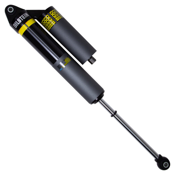 Bilstein 15-24 Ford F-150 4WD B8 8100 Rear Shock Absorber - 0-0.5in Lift (Non-Adjustable)