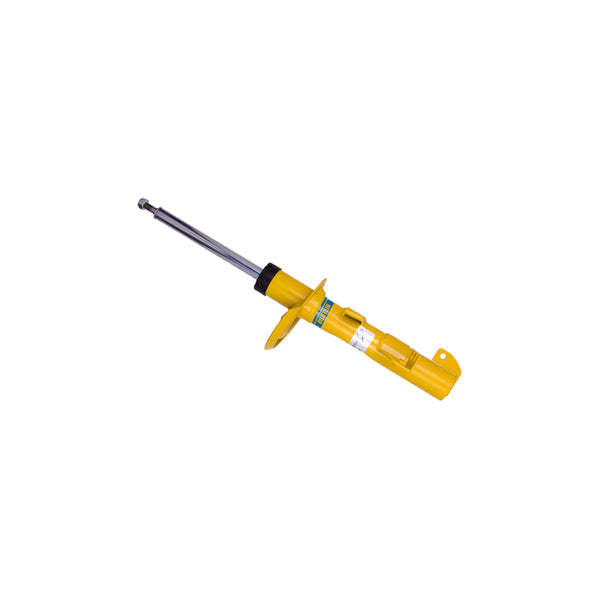 Bilstein B6 Front Left Strut Assembly for 20142017 Jeep Cherokee (Active Drive I)