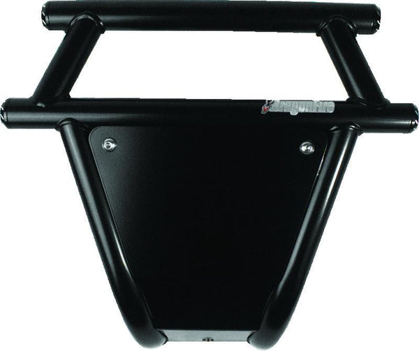 DragonFire Racing 15-22 Polaris RZR 900/1000 Front Bumper Without Winch Mount