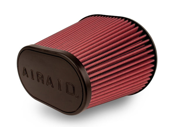 Airaid Premium Replacement Air Filter High-Flow Performance