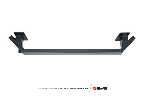 AMS Performance Front Mount Intercooler 2015+ Subaru WRX (FA20)