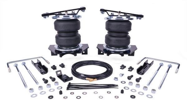 Air Lift LoadLifter 5000 Air Spring Kit (5,000lb) for 2023 Ford F-250/F-350 Super Duty