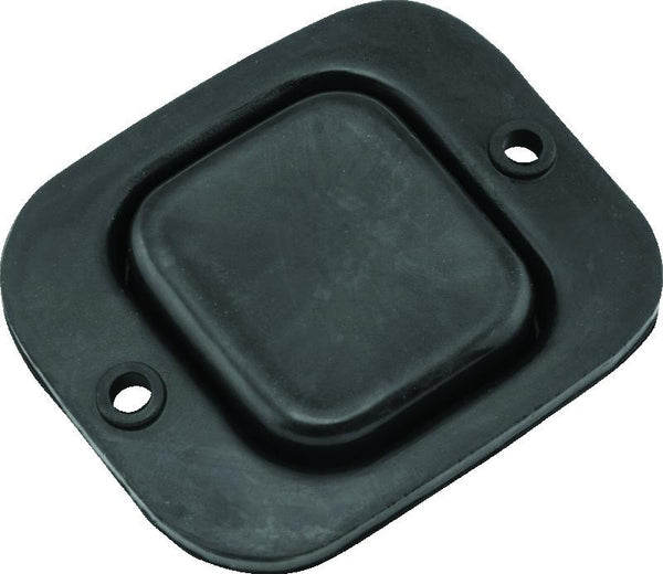 Bikers Choice 96-06 Replacement Gasket For Bikers Choice Master Cylinder