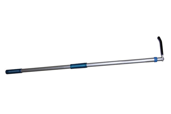 Access EZ-Retriever Cargo Reaching Tool (ACC50710)