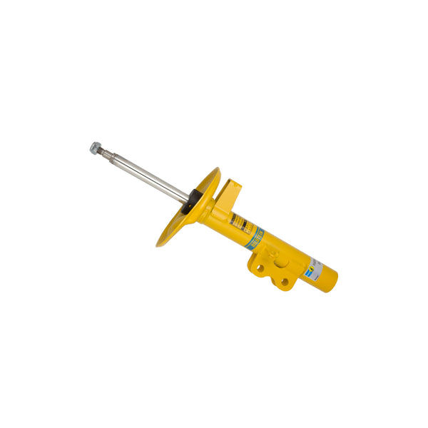 Bilstein B6 Performance Front Right Twintube Shock Toyota MR2 1991-1995 L4 2.2L / 2.0L Turbo