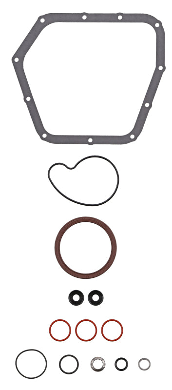 Fel-Pro Engine Conversion Gasket Set for Subaru WRX, BRZ, Scion FR-S, Toyota 86 (2013-2020)