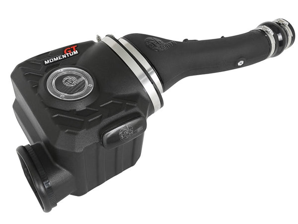 aFe Momentum GT Pro DRY S Cold Air Intake System for 2010-2018 Toyota 4Runner V6 4.0L w/ Magnuson S/C
