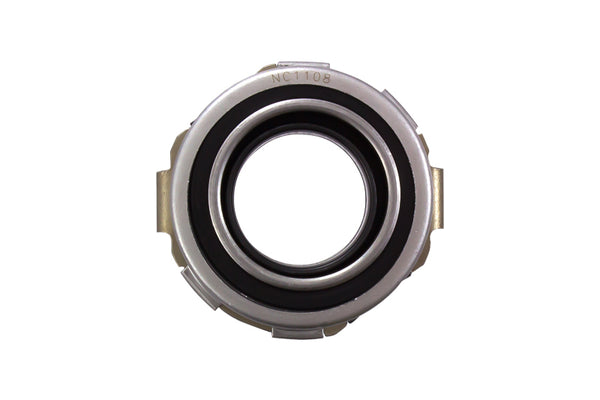 ACT RB813 Clutch Release Bearing for Mazda Miata (19902005)