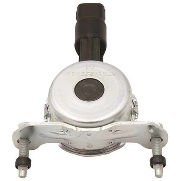 Ford Racing 5.0L Coyote High Strength VCT Solenoids for F-150 (2011-2017)