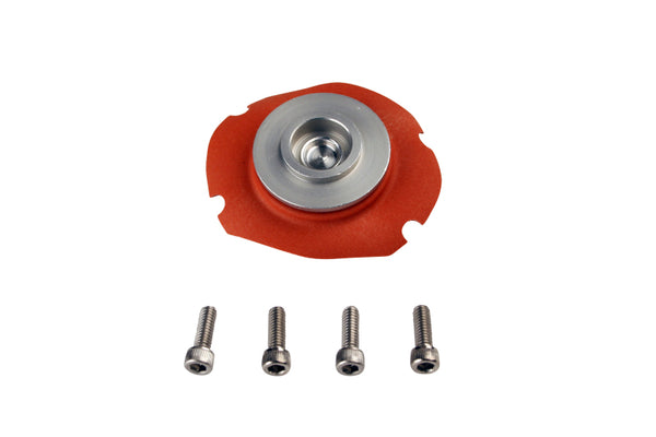 Aeromotive EFI Fuel Pressure Regulator Repair Kit Suits 13101, 13109, 13151, 13159, 13114