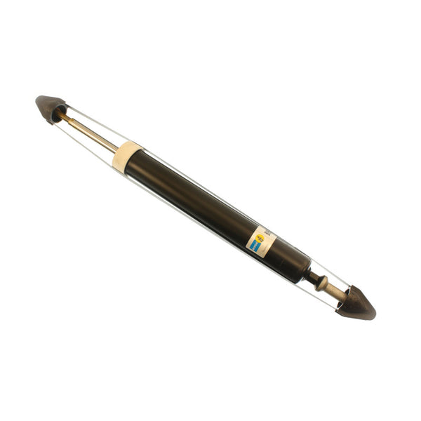 Bilstein B4 Rear Twintube Shock Absorber - OE Replacement - 2011 BMW 323i Base