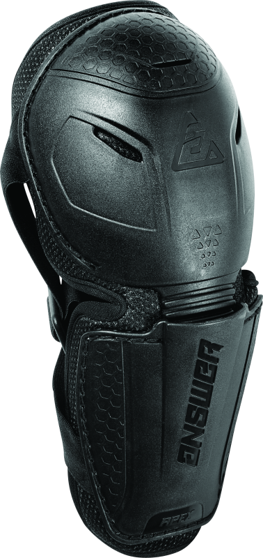 Answer Apex Adult Elbow Guard (One Size)
