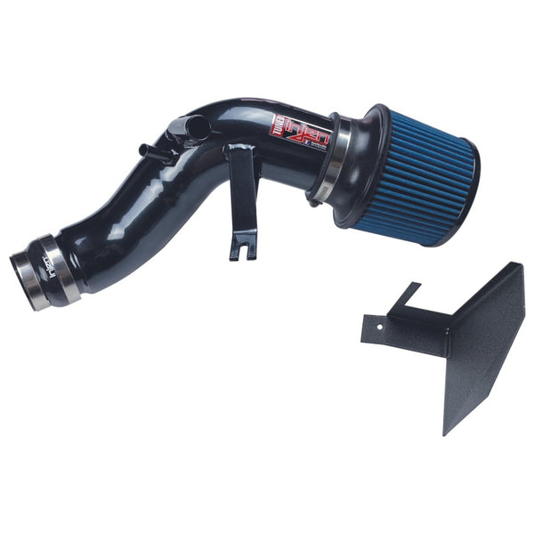 INJEN SP Series Cold Air Intake for Hyundai/Toyota/KIA 2015-2021 2.0L L4 Turbo - P/N SP1334BLK