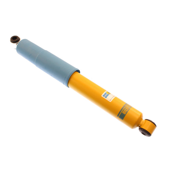 Bilstein B6 4600 Monotube Shock Absorber for 1987 Jeep Wrangler Rear