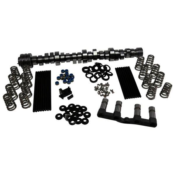 COMP Cams Master Camshaft Kit for 2009+ Dodge 6.4L Hemi with VVT