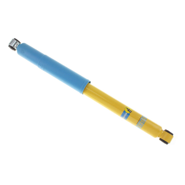 Bilstein B6 4600 Shock Absorber for 2004 Nissan Frontier XE RWD Crew Cab Pickup - Rear