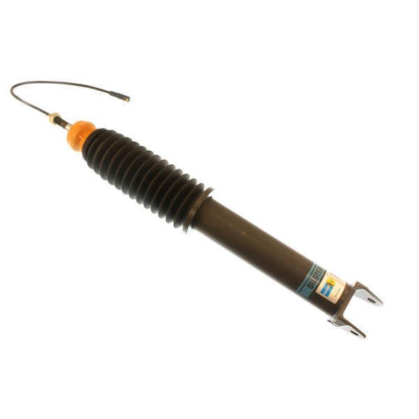 Bilstein B6 Monotube Shock Absorber for 2005 Porsche 911 Carrera Rear