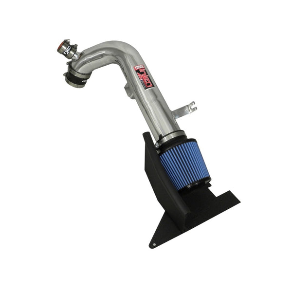 INJEN SP Series Air Intake System for Nissan & Toyota 2013-2021 2.5L 4CYL - P/N SP1948BLK