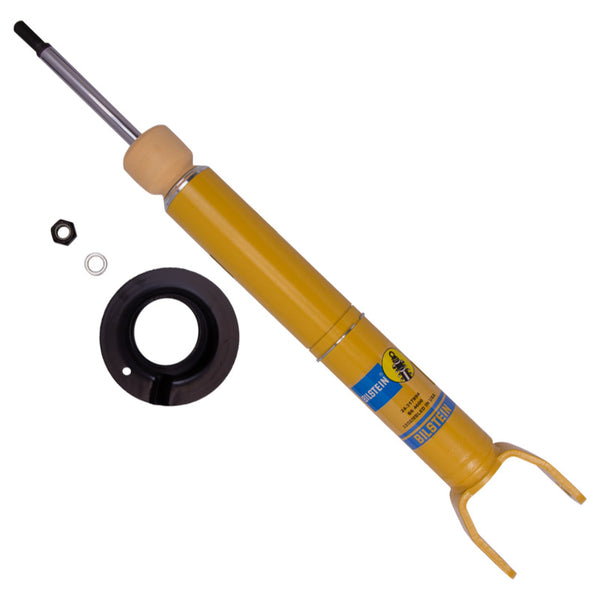 Bilstein B6 4600 Front Shock Absorber for 2009-2018 Ram 1500 4WD